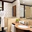 Sofitel Philadelphia at Rittenhouse Square
