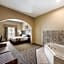 Quality Inn & Suites Fishkill South near I-84