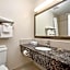 Guest House Inn & Suites