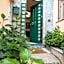 B&B Porta di Mare