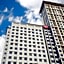 FOX Lite Hotel DPulze Cyberjaya