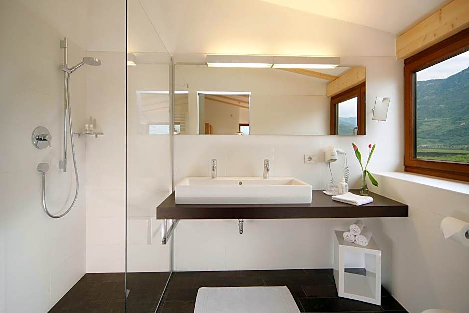 Hotel und Residence Johanneshof