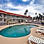 Motel 6-Tempe, AZ - Broadway - ASU