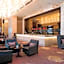 The Westin Hefei