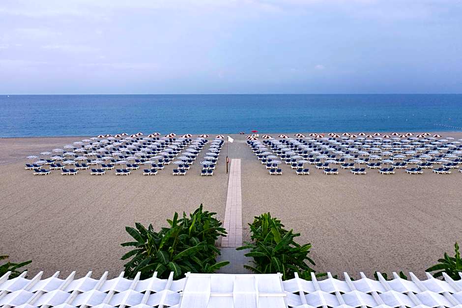 Falkensteiner Club Funimation Garden Calabria