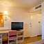 Motel 6-Laramie, WY