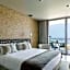 Upon Vila - Alcochete Hotel