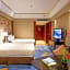 Wyndham Grand Plaza Royale Ningbo