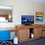 Hampton Inn By Hilton & Suites Big Rapids, Mi