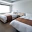 Hotel Granbinario Komatsu
