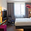 Moxy Vienna Airport