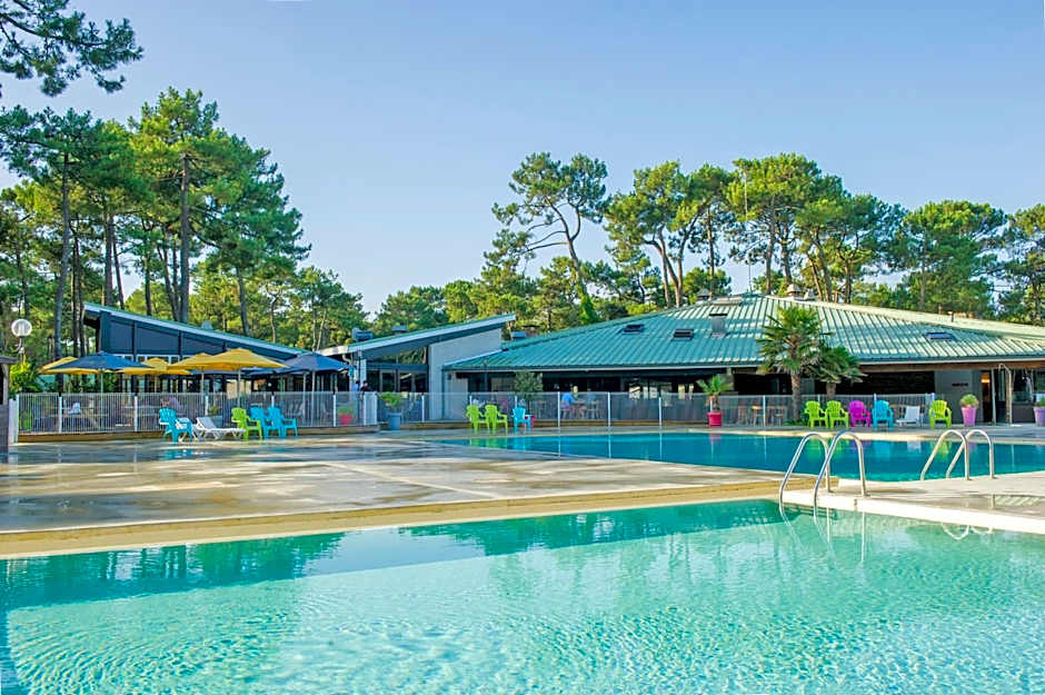 VTF La Jaougue Soule