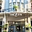 Athens The L7 Str-Luxury Boutique Collection Hotel