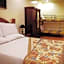 Walk Around Hotel