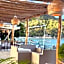 Paradise Bungalows