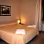 Hotel Mary