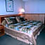 Caboose Motel