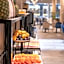 Efe Hotel & Cowork