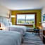 Holiday Inn Express Kelowna - East By IHG