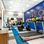Comfort Inn Miramar Beach-Destin