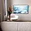 Hotel Abdij Dokkum