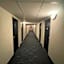 Mystic River Hotel & Suites