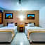 Hotel Santa Luc