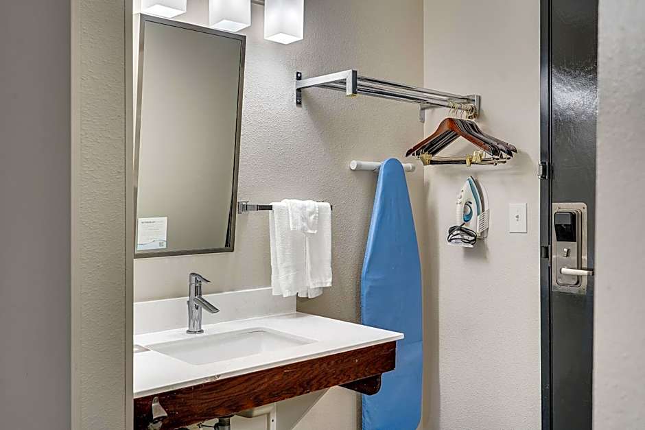 Baymont by Wyndham La Crosse/Onalaska