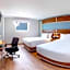 Sleep Inn Queretaro