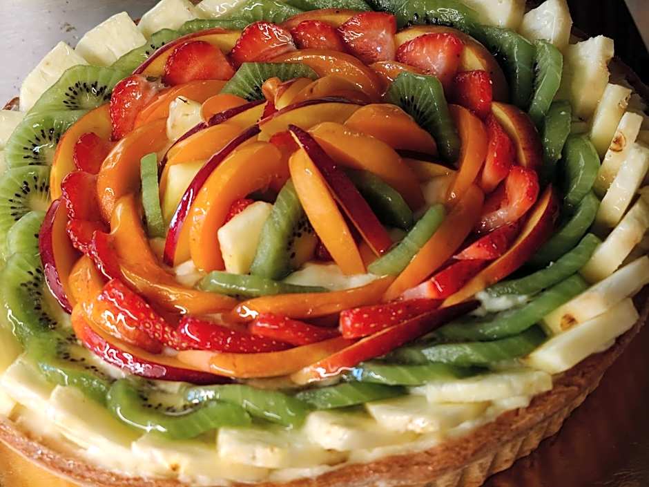 Locanda di Bivigliano