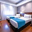 Dorá Hotel Buenos Aires