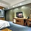 The Koryo Hotel