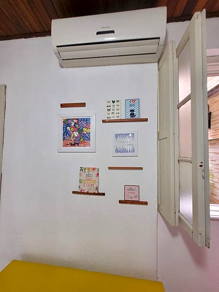Tao Station 752
