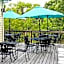 Battlefield Bed & Breakfast Inn
