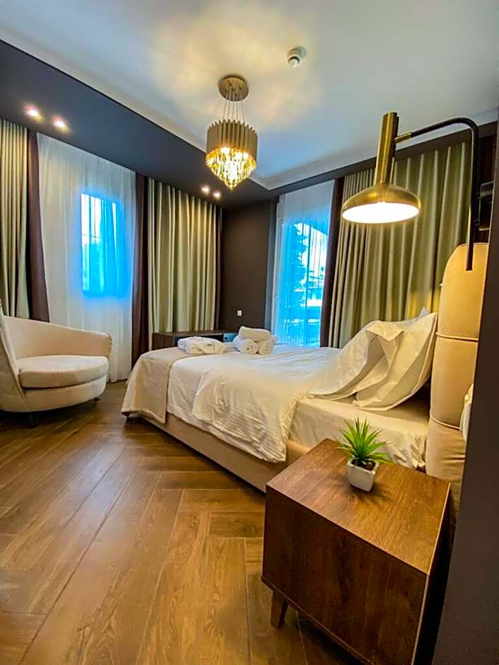 FILEO ELEGANT LIVING