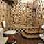 Locanda Pietrasantese B&B