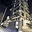 [Agoda Pick] Busan Gijang The Club Hotel