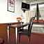 Hotel Beller