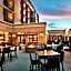 Courtyard by Marriott Philadelphia Lansdale