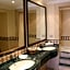 Helnan Auberge Fayoum
