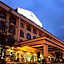 Hotel Seri Malaysia Genting Highlands