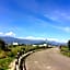 Tiin Tinn - Rivershore B&B