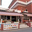 Hotel Malibran
