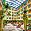 Wellness Hotel Babylon