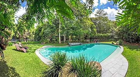 Spicers Tamarind Retreat & Spa