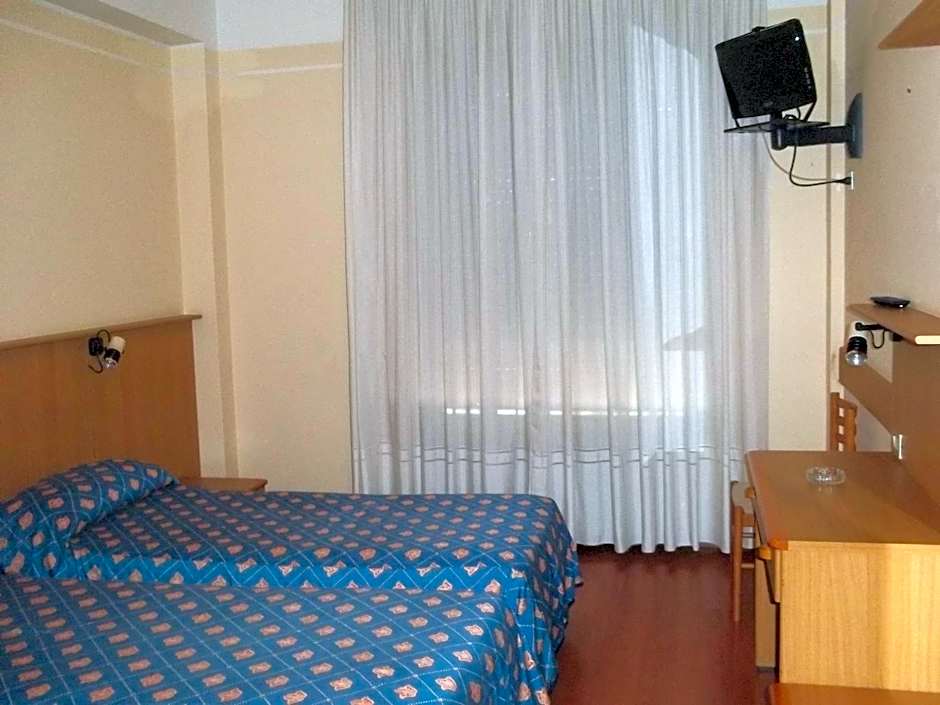 Hotel Palladio