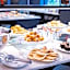 AN Hotel Milano Melegnano