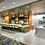Richmond Marriott Short Pump