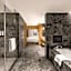 Le Meridien Changzhou