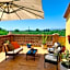 Masia Castellvi B&B